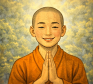 《長阿含經》卷十:「戒能止惡,使心住於清淨。」